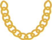 category
