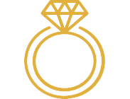 category