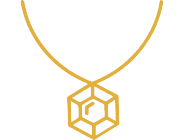 category