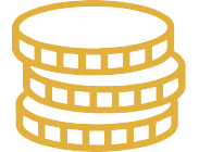 category